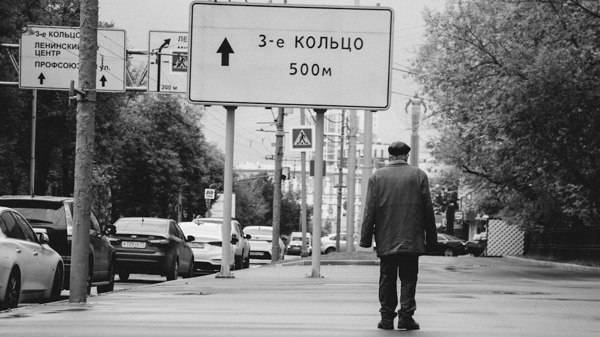 Jak najít motivaci k osobnímu rozvoji